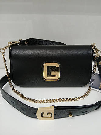 Сумка Gironacci (Джироначчи) 2290, фото 1