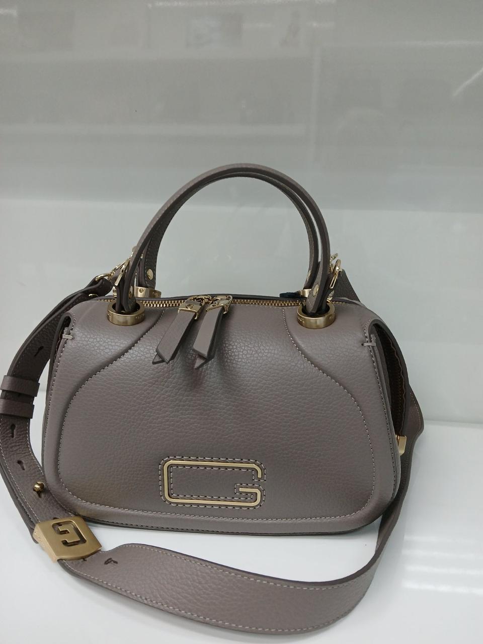 Сумка Gironacci (Джироначчі) 3142