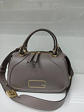 Сумка Gironacci (Джироначчі) 3142