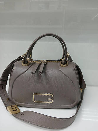 Сумка Gironacci (Джироначчі) 3142, фото 1