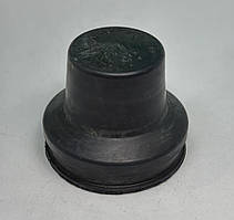 Ковпак захисний рульової рейки 2108 лівий OEM