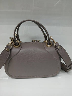 Сумка Gironacci (Джироначчі) 3142, фото 3