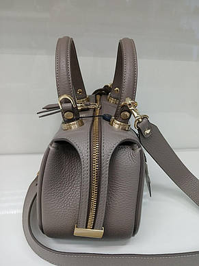 Сумка Gironacci (Джироначчі) 3142, фото 2