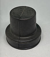 Ковпак захисний рульової рейки 1118  лівий OEM