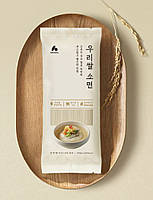 Рисова локшина Сомьон без глютену 300 г