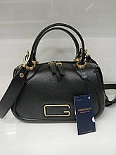 Сумка Gironacci (Джироначчі) 3142