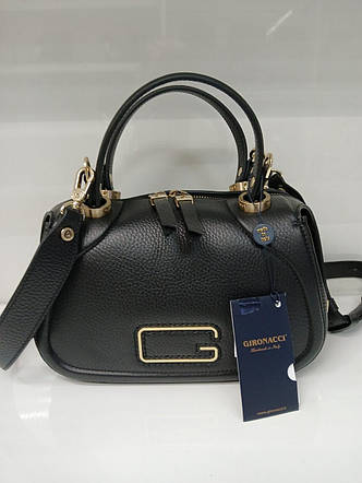 Сумка Gironacci (Джироначчі) 3142, фото 1
