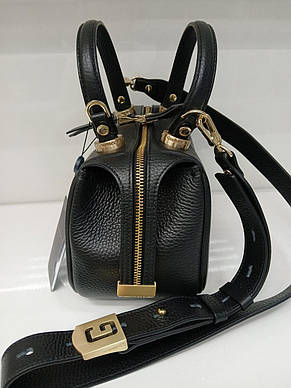 Сумка Gironacci (Джироначчі) 3142, фото 3