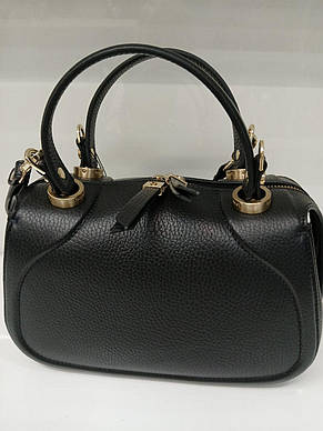 Сумка Gironacci (Джироначчі) 3142, фото 2