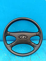 Рульове колесо VAZ 2103 2106 B U