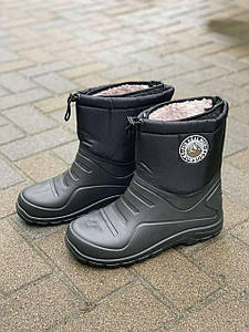 Чоботи чоловічі оптом Україна