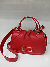 Сумка Gironacci (Джироначчі) 3142