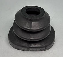 Пильник куліси 2123 OEM