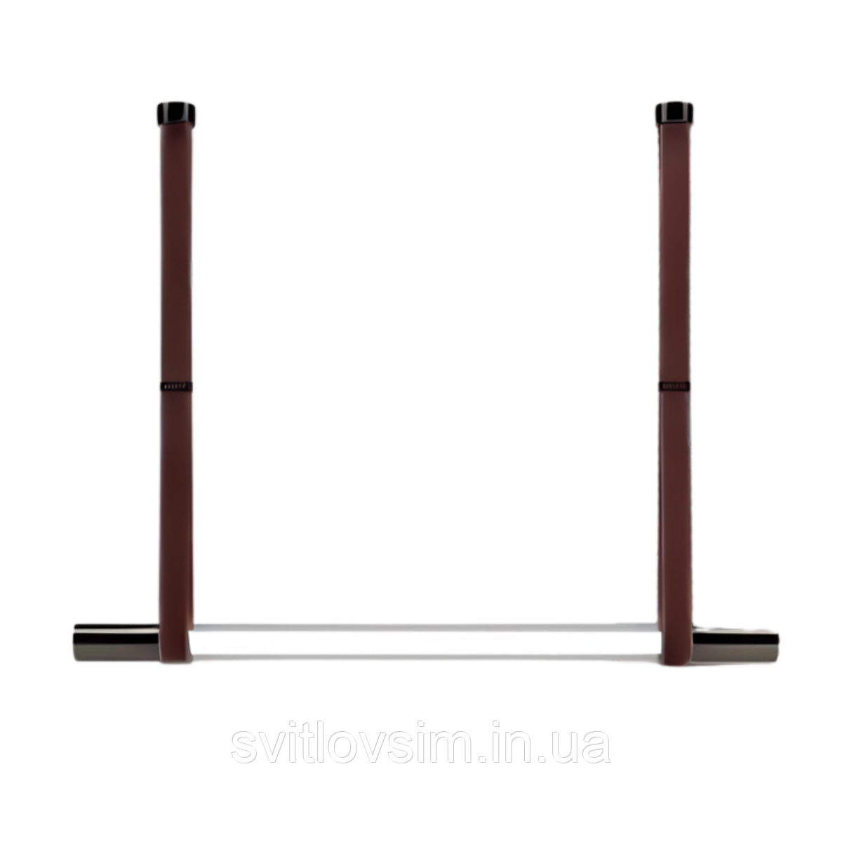 Люстра підвісна світлотіодна VALESO THD63855-1 15W, фото 1