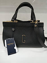 Сумка Gironacci (Джироначчі) 3432