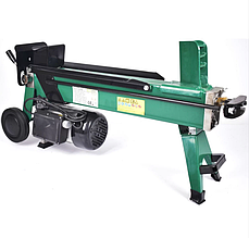 Дровоколи Iron Angel