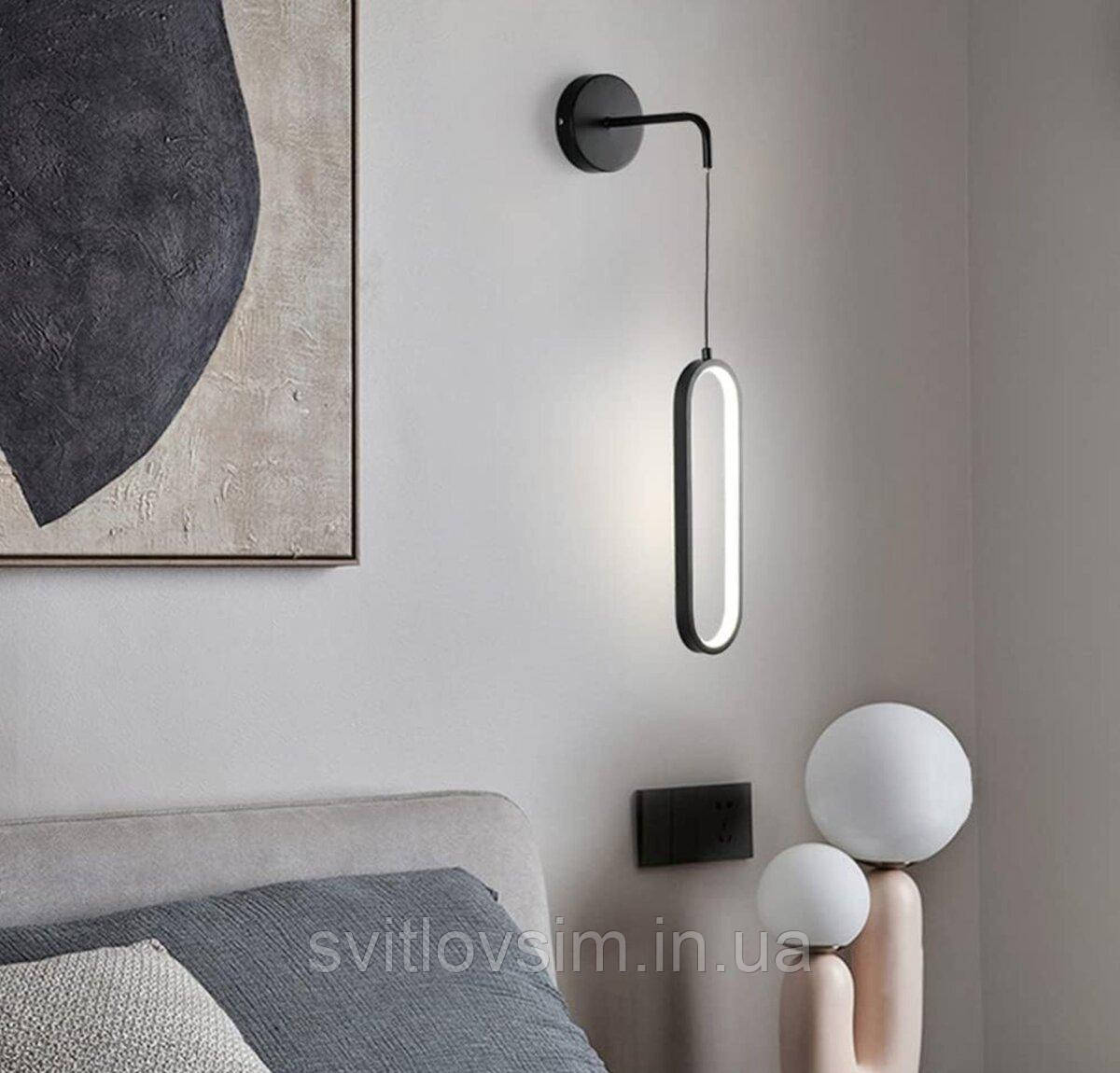 G ph207 BK 40W, фото 1