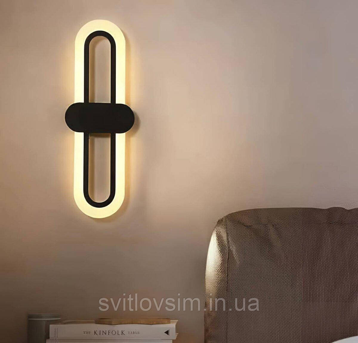 G ph049 BK 40W, фото 1