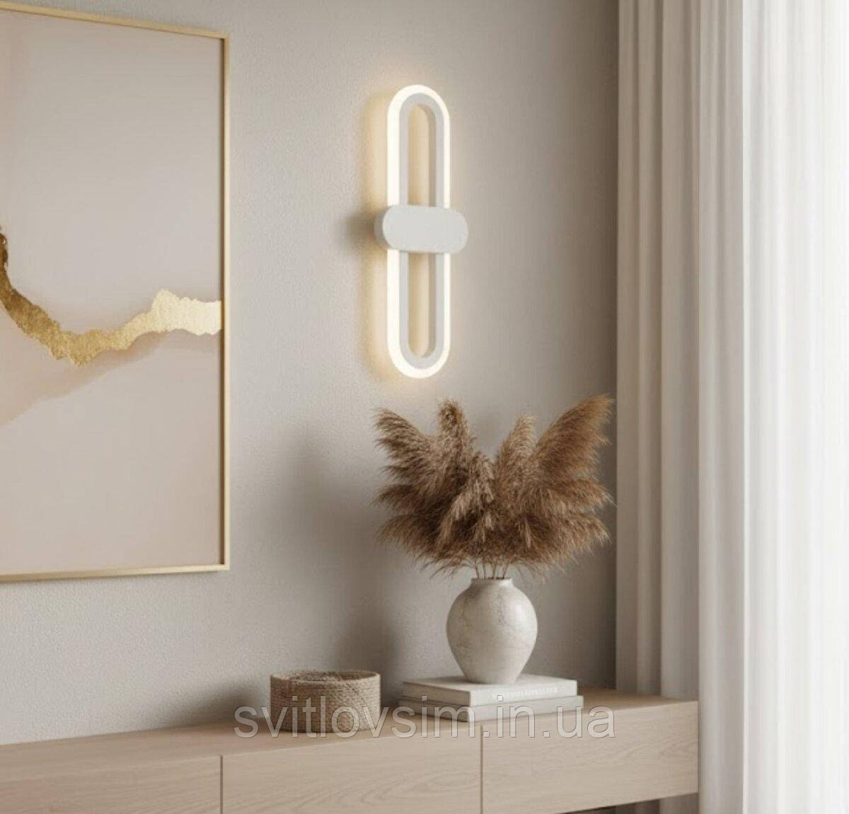 G ph050 WT 40W, фото 1