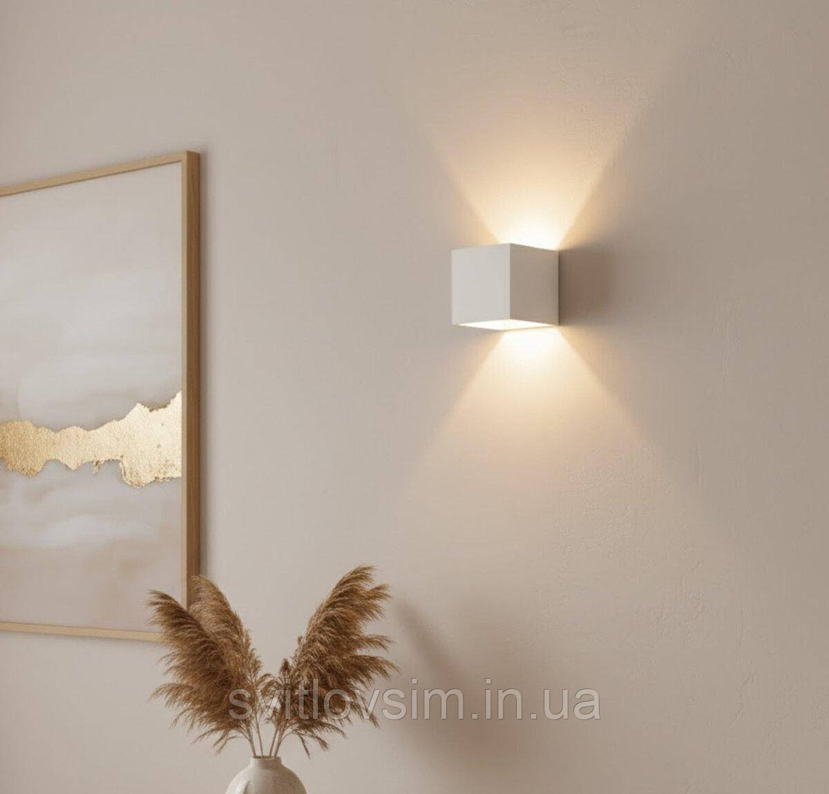 G ph093 WT 5W, фото 1