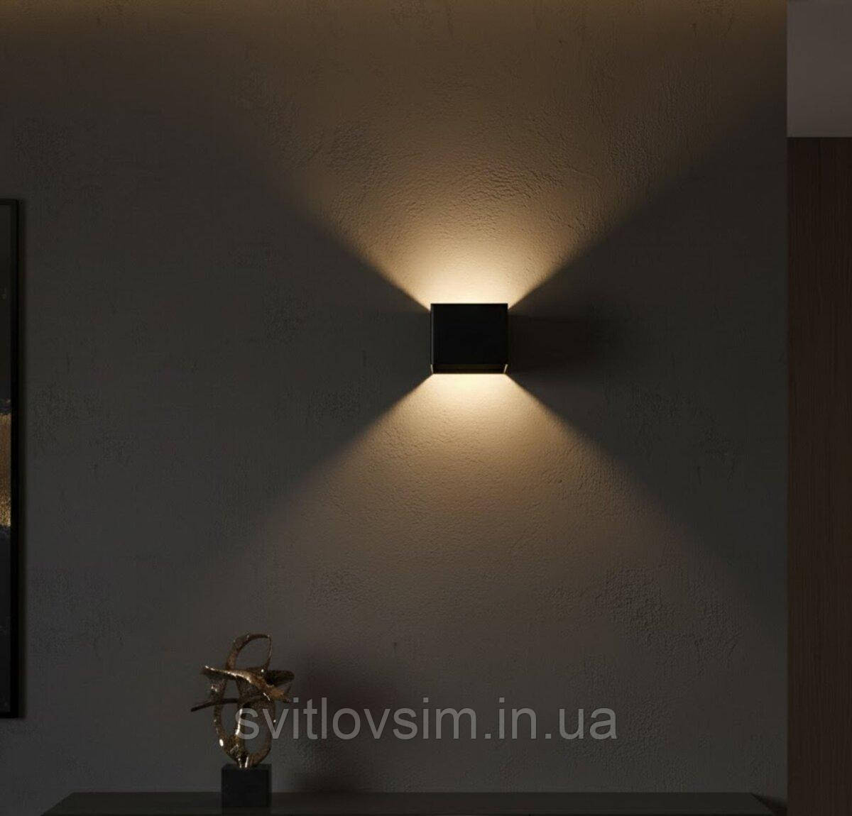 G ph092 BK 5W, фото 1