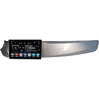 Штатна магнітола для Alfa Romeo Giulietta 3 2010-2014 на Android