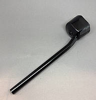 Масловідділювяч 2101