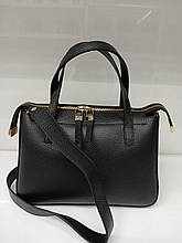 Сумка Gironacci (Джироначчі) 2293