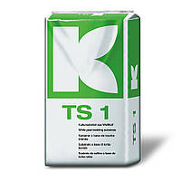 Торф'яний субстрат KLASMANN TS 1 (70 л)