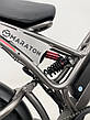 Електровелосипед Maraton Off Road New 2025 (48V 1000W 24Ah), фото 9
