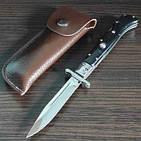 Ніж викидний стилет АКС 22,3см