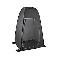 Намет для душу KingCamp Multi Tent KT4015 black  (NH)