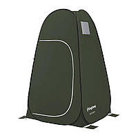 Намет для душу KingCamp Multi Tent KT4015 green  (NH)