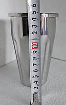 Міксер молочний SIRMAN SIRIO 2, фото 2