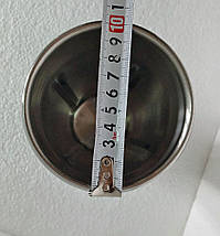 Міксер молочний SIRMAN SIRIO 2, фото 3