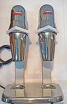 Міксер молочний SIRMAN SIRIO 2, фото 4