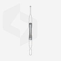 Ручка лопатки Combo UNIQ 10 для змінних робочих частин Staleks Pro