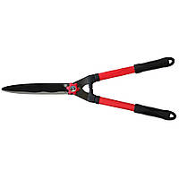 Ножиці садові посилені 570мм Technics (771-047)