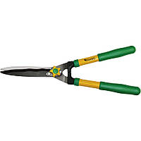 Ножиці садові регульовані леза 550мм Verano (771-822)