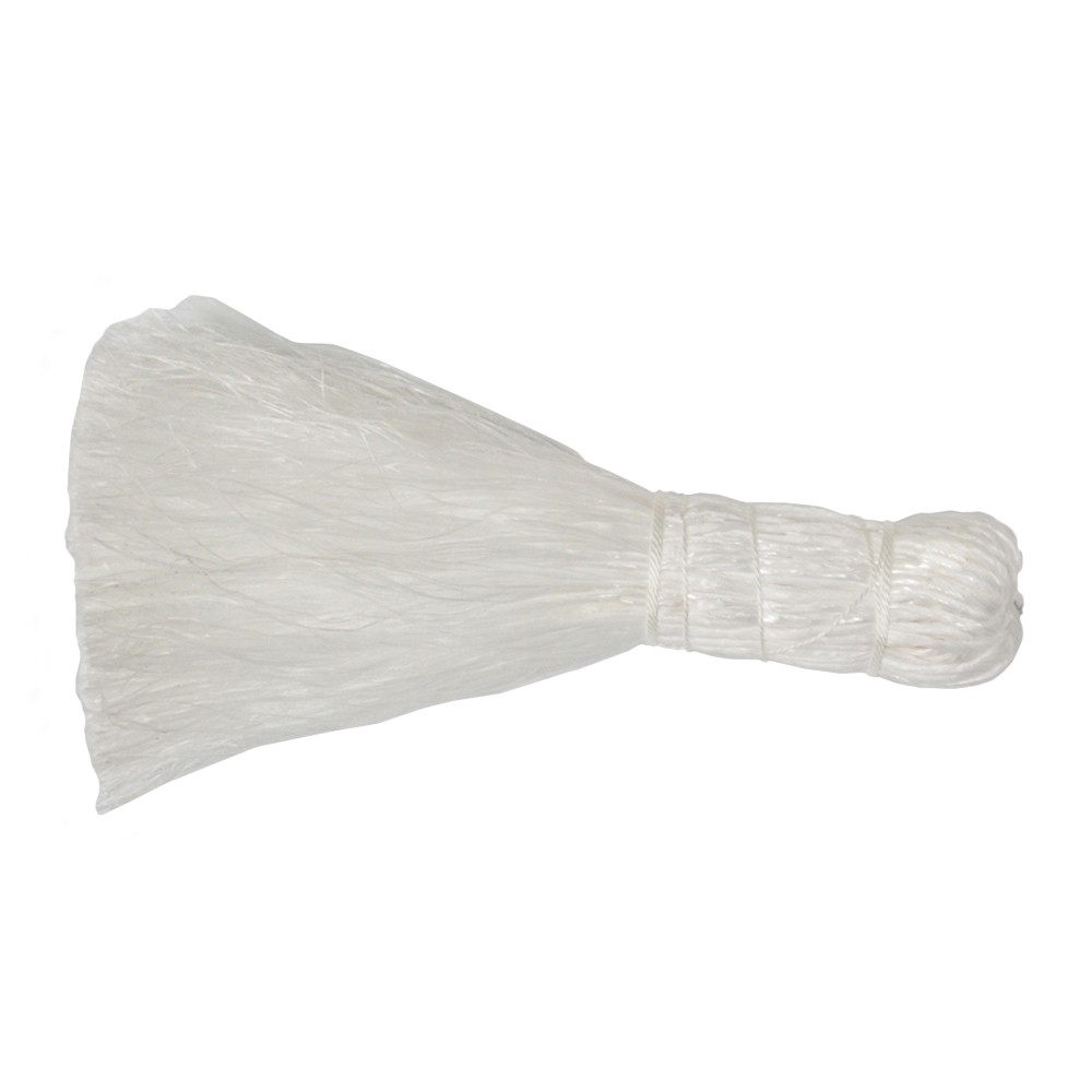 Пензель для побілки штучна, Україна (701-740)