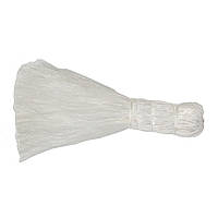 Пензель для побілки штучна, Україна (701-740)