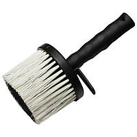 Пензель круглий маховий ПВХ, d 108 мм (701-711)