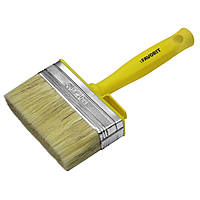 Кисть макловиця, тип Міні, 40х140 мм (701-603)