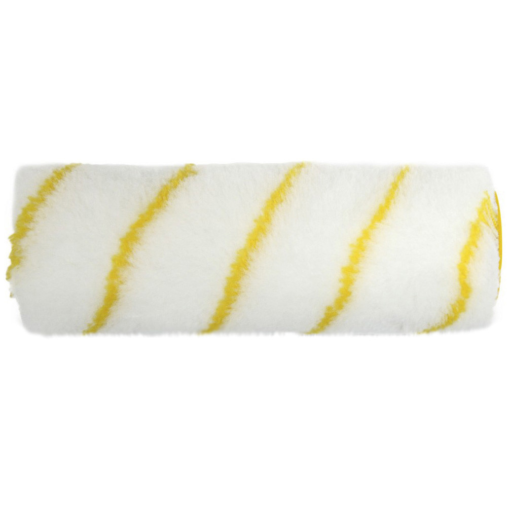 Валик Гірпаінт 48/180 мм (702-306)