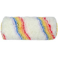 Валик Favorit Елітаколор 48/250 мм (702-325)