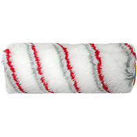 Валик Мультиколор 48/180 мм (702-318)