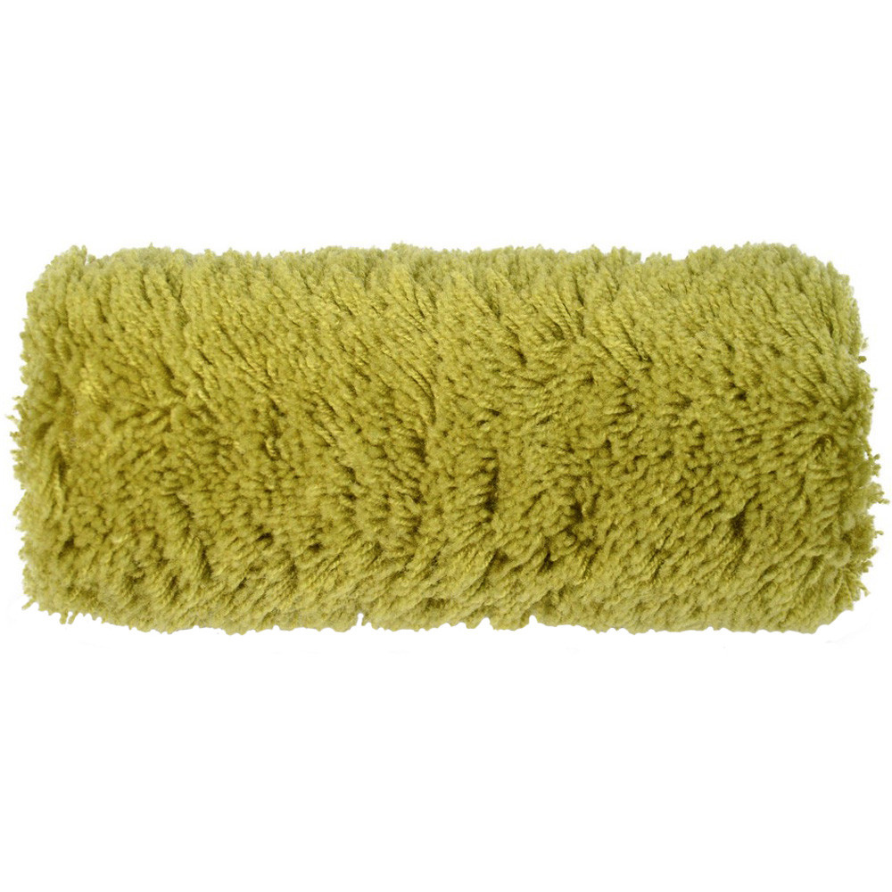 Валик Синтекс фасадний 68/200 мм (702-500)