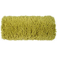 Валик Синтекс фасадний 68/200 мм (702-500)