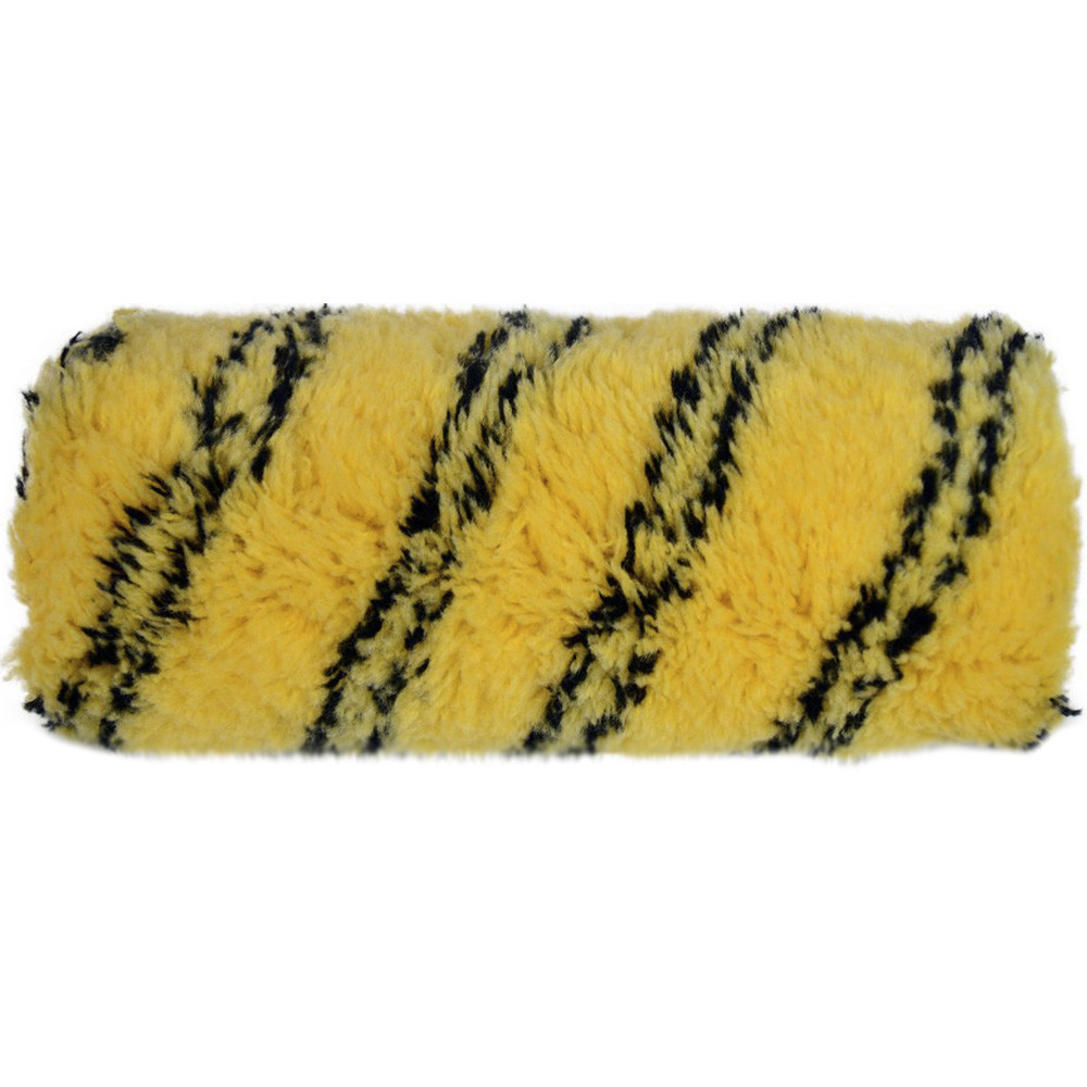 Валик Favorit 48/180 мм (702-315)