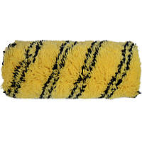 Валик Favorit 48/180 мм (702-315)